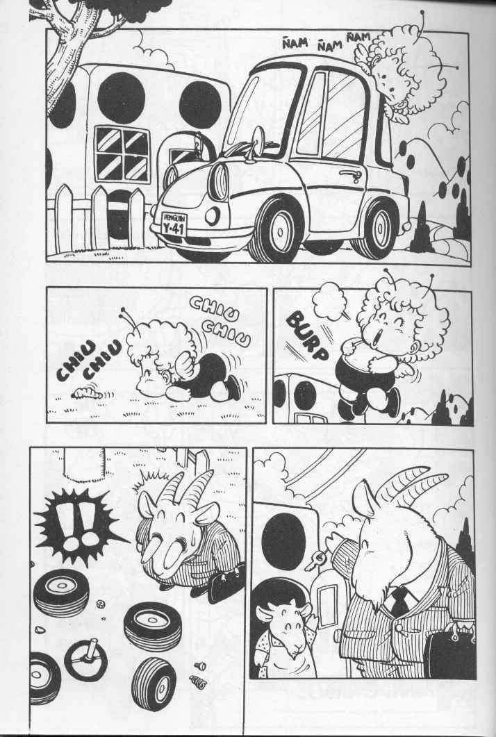 Capitulo 43 page 12