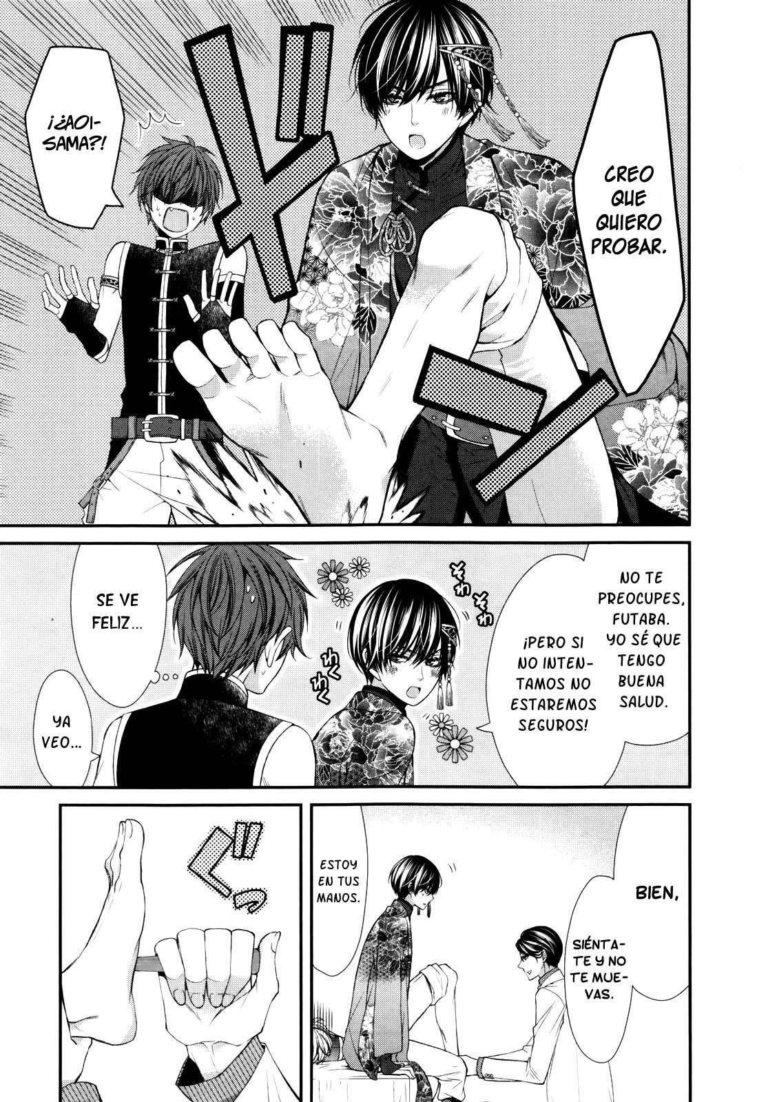 Capitulo 2 page 40