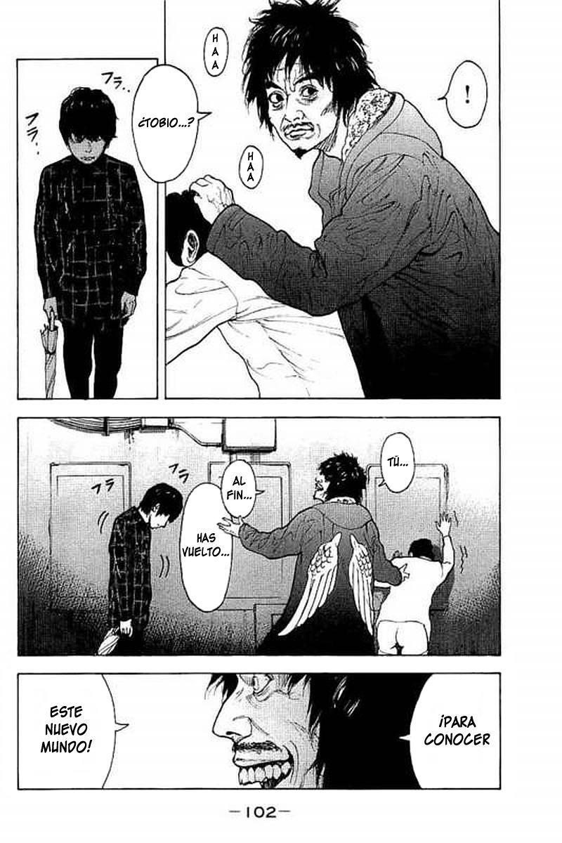 Capitulo 63 page 9