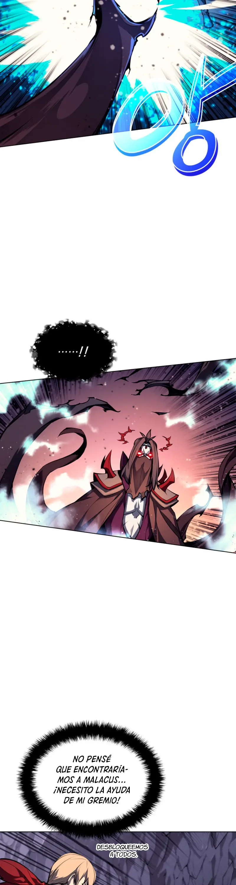 Capitulo 46 page 34