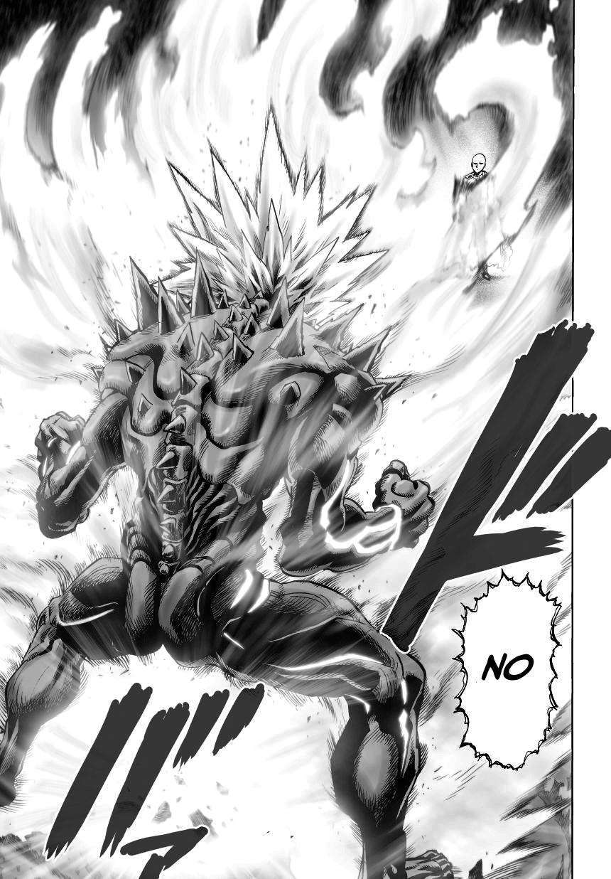 Capitulo 46.5 page 7