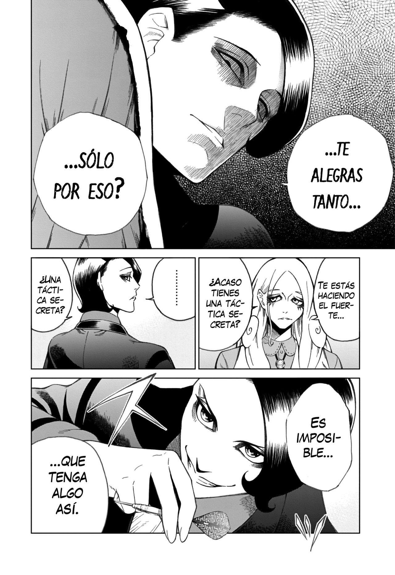 Capitulo 3 page 7