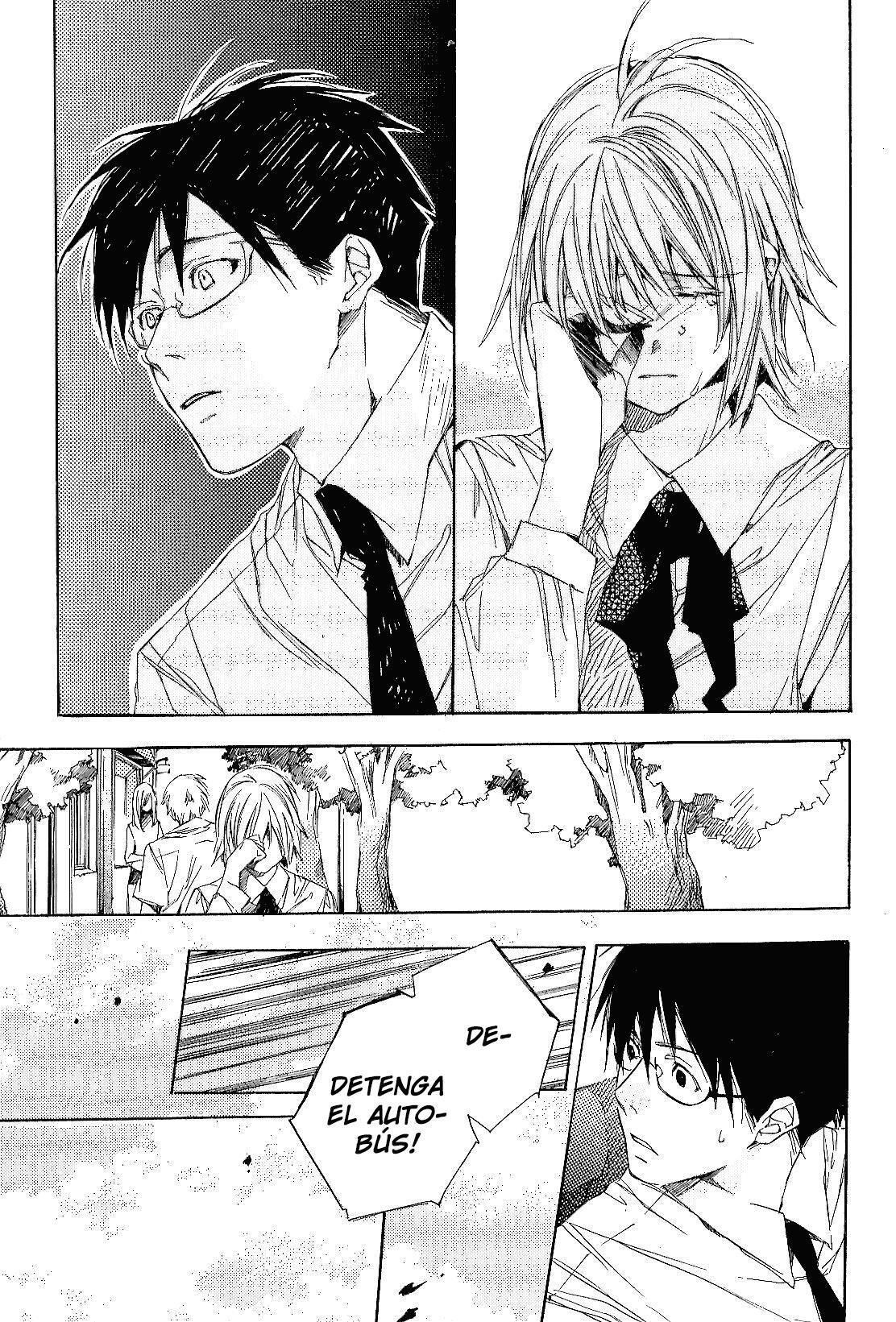Capitulo 1 page 22