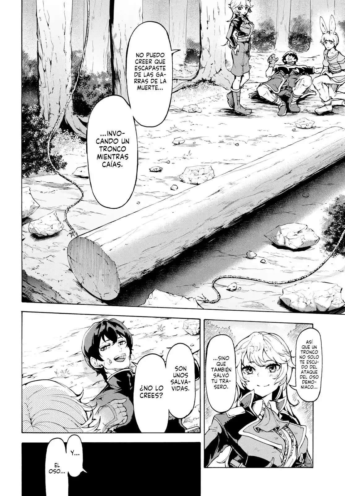 Capitulo 16 page 26