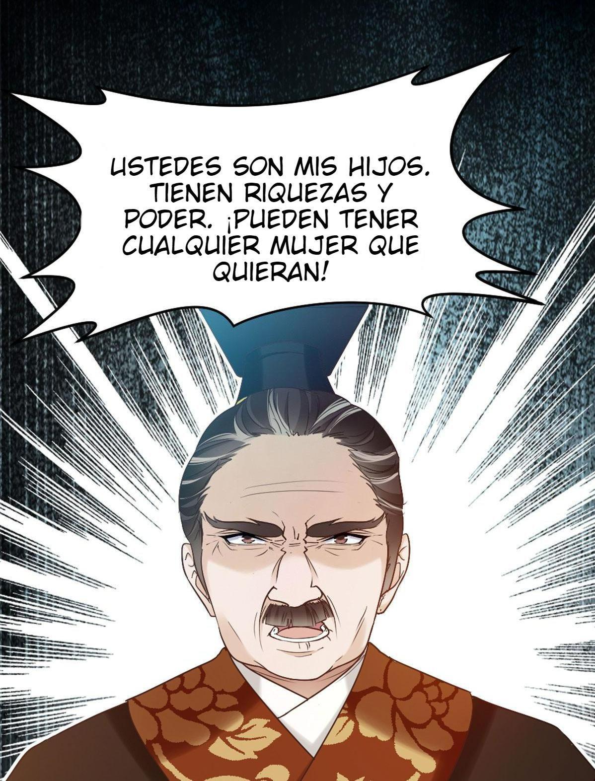 Capitulo 5 page 27