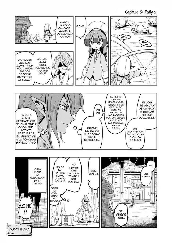 Capitulo 0 page 7