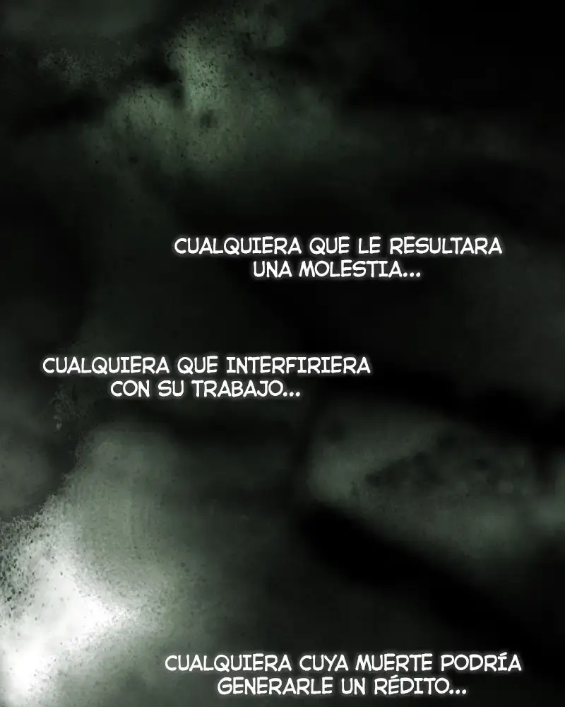 Capitulo 79 page 49