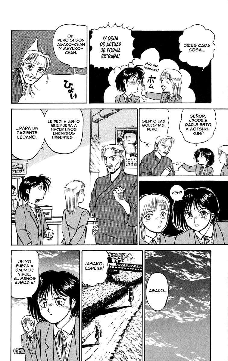 Capitulo 35 page 15