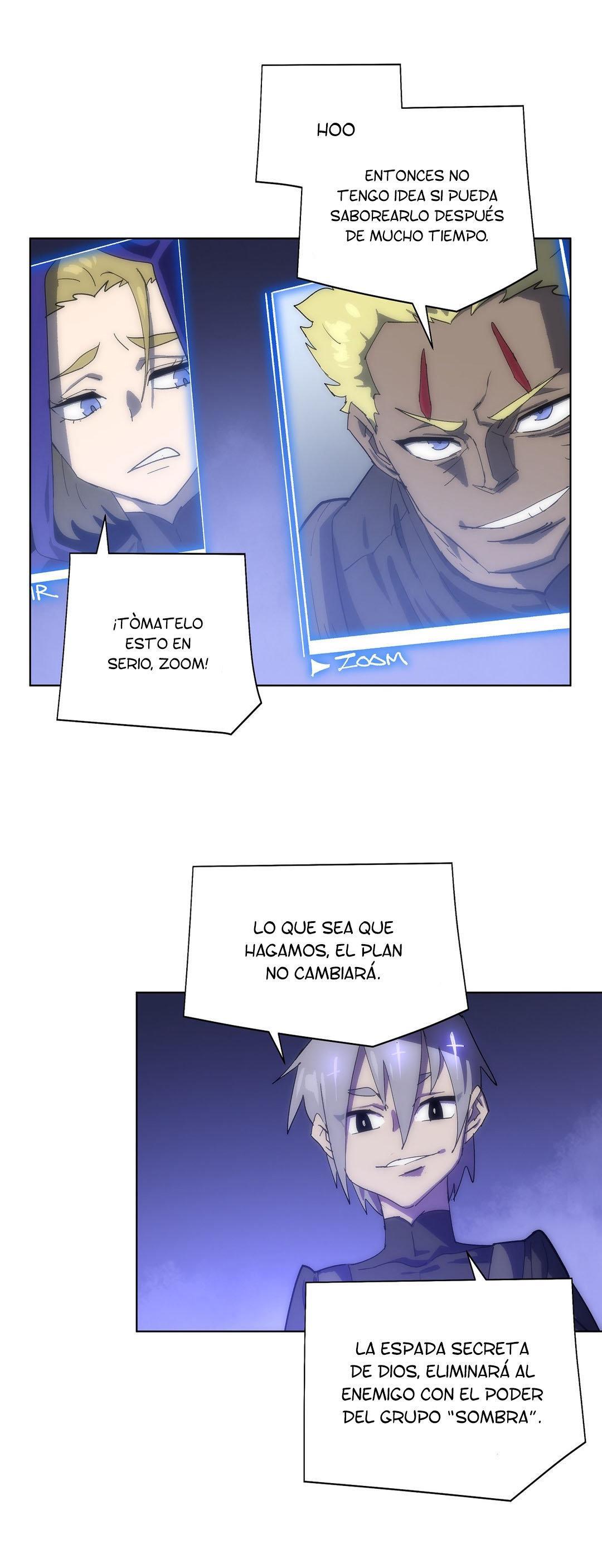 Capitulo 172 page 6