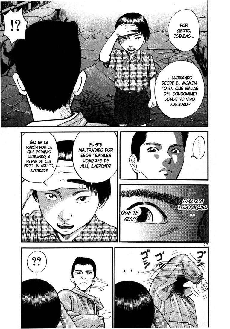 Capitulo 1 page 28