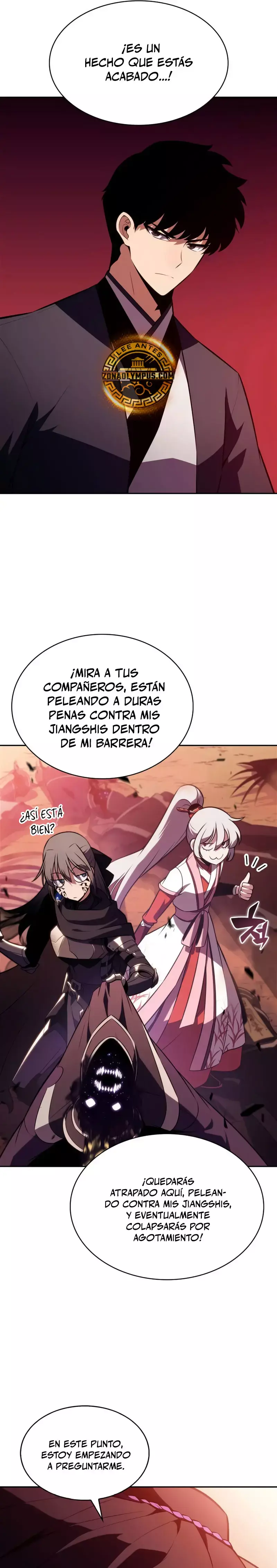 Capitulo 191 page 20