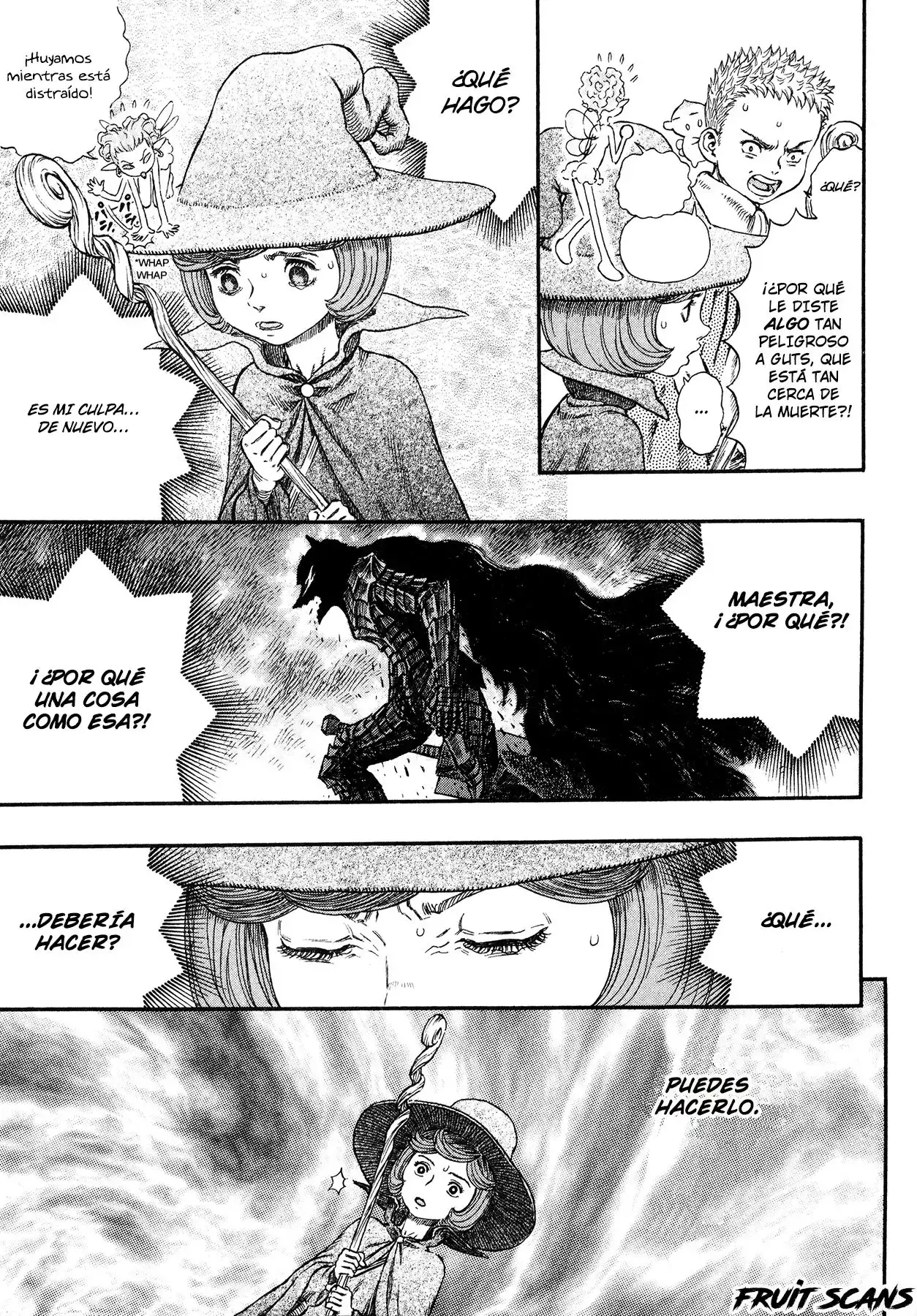 Capitulo 227 page 24