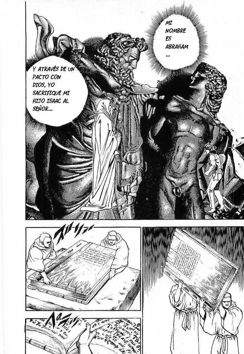 Capitulo 72 page 5