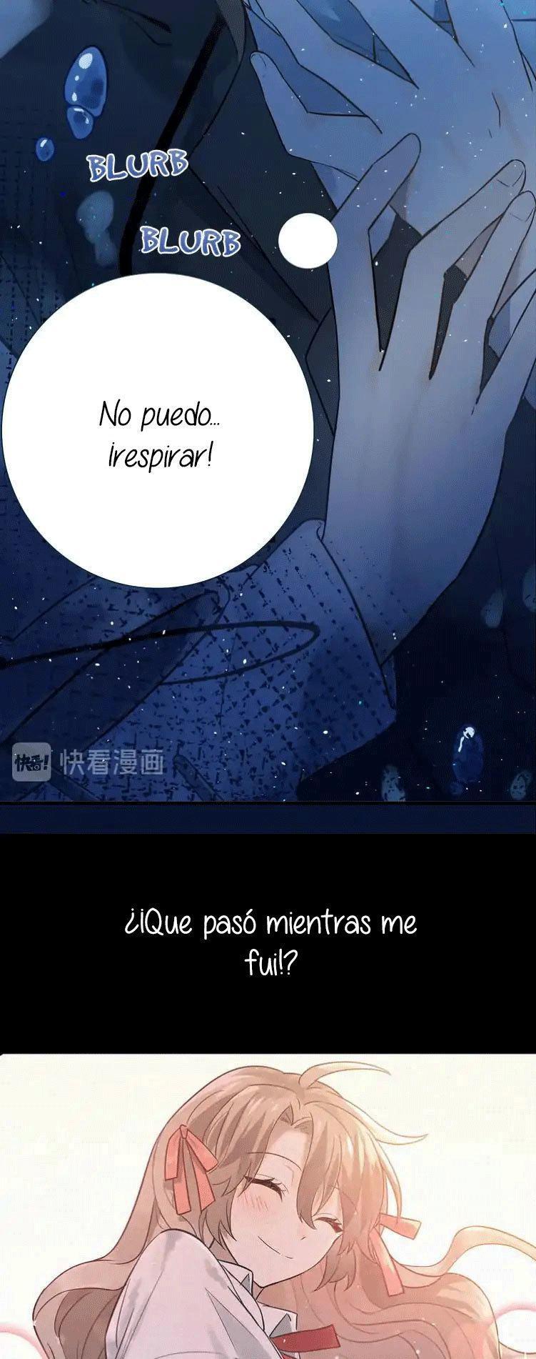 Capitulo 0 page 13