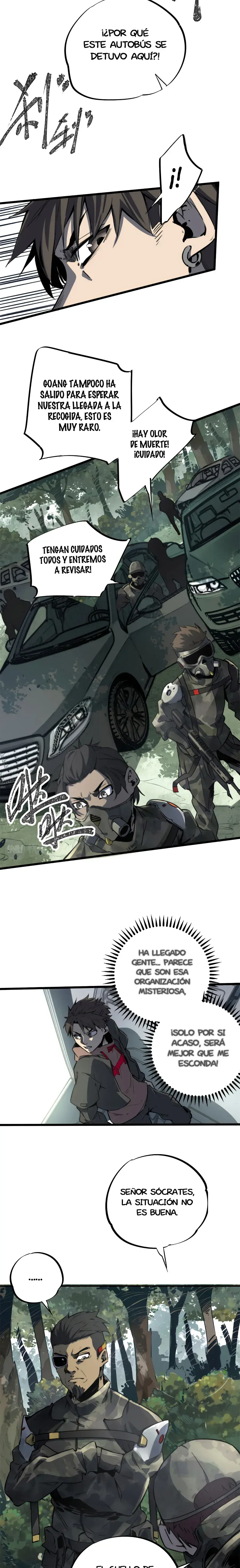 Capitulo 1.10 page 19