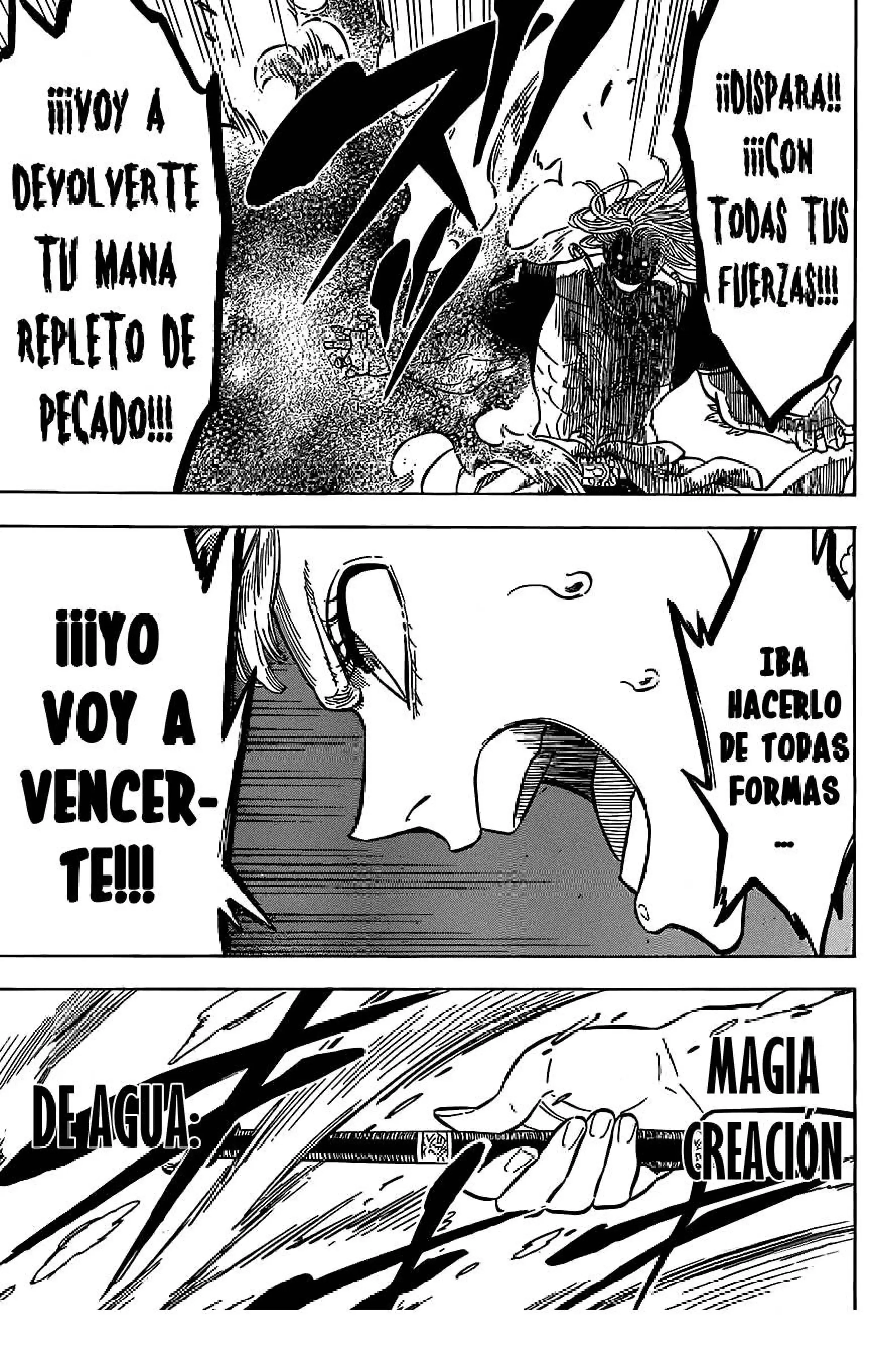 Capitulo 68 page 4