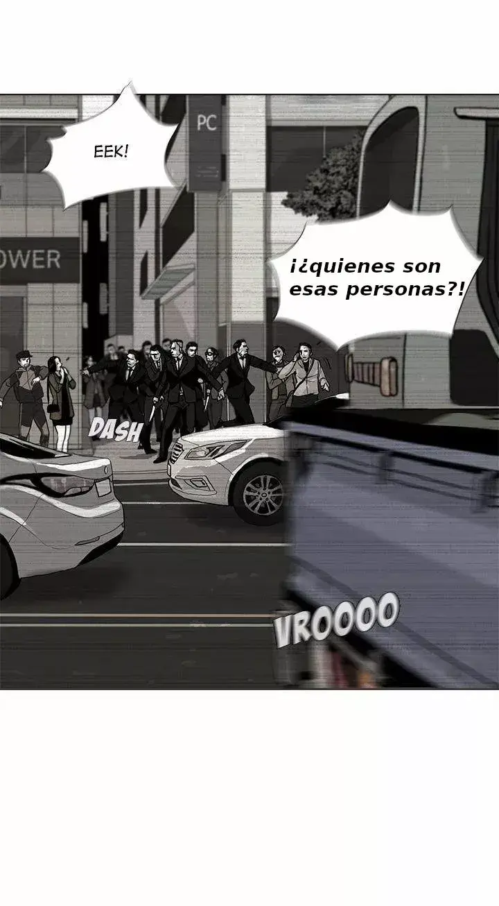 Capitulo 4 page 28