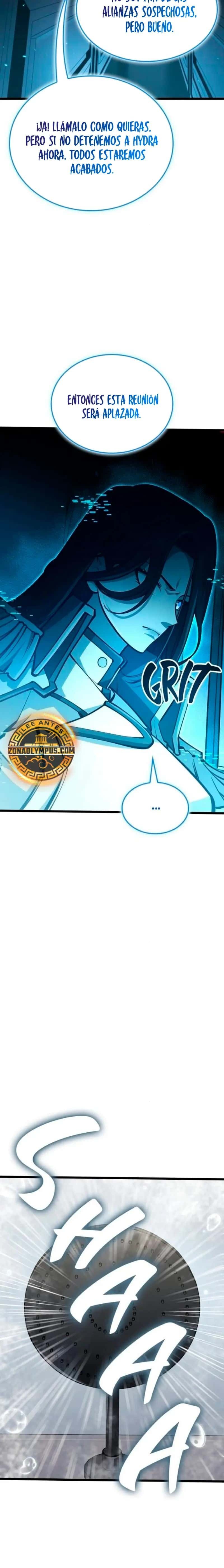Capitulo 17 page 31