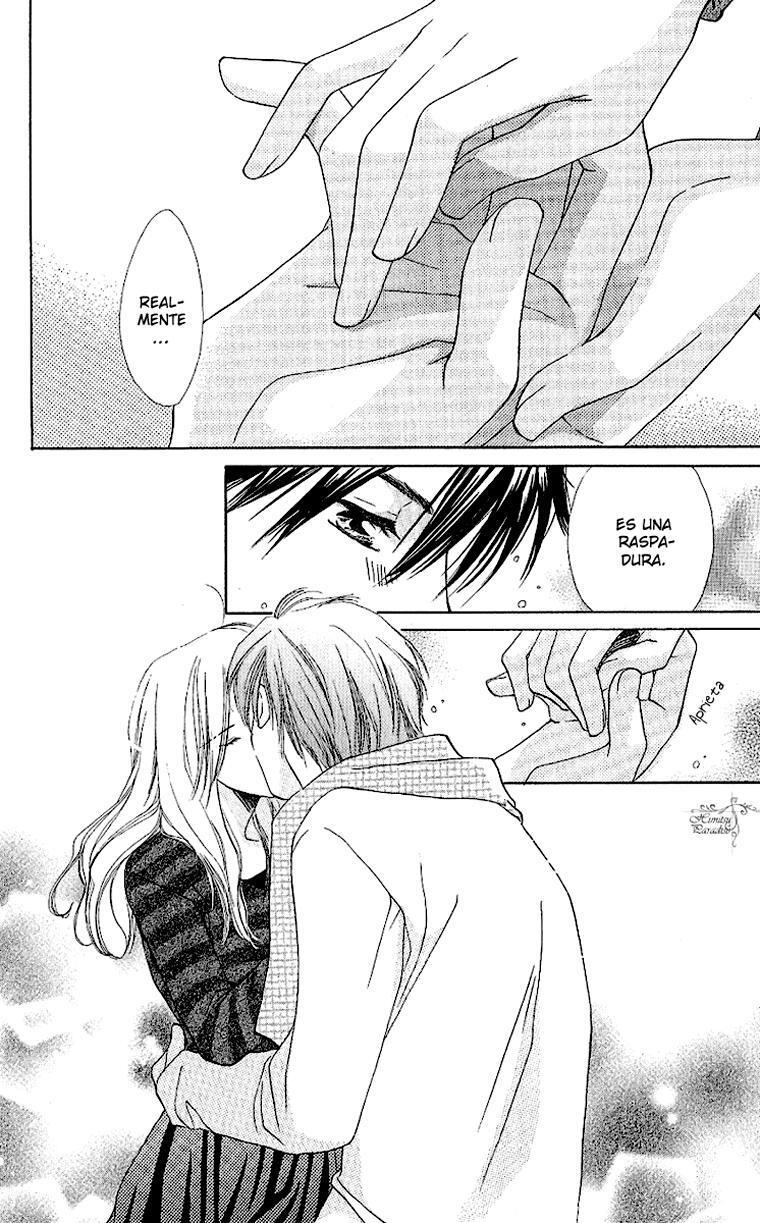 Capitulo 2 page 34