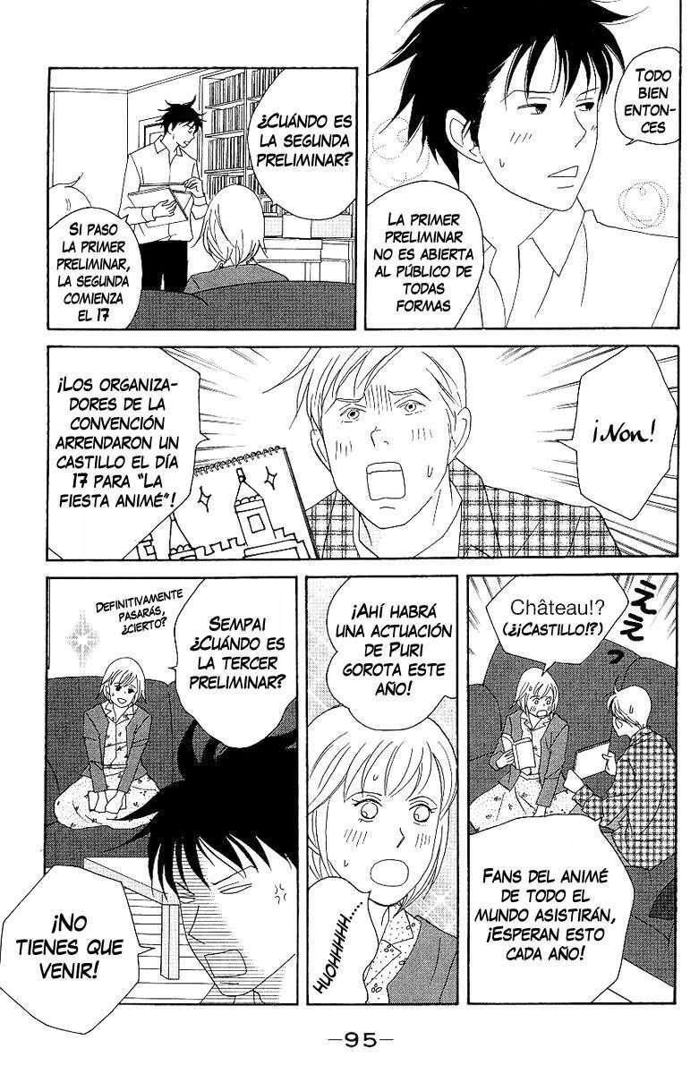Capitulo 55 page 5