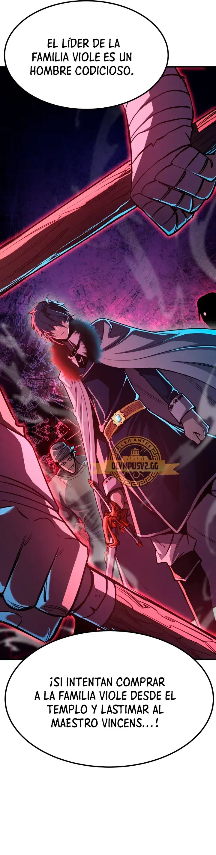 Capitulo 76 page 78