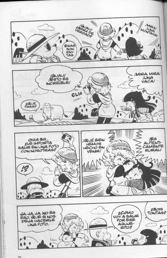 Capitulo 94 page 3