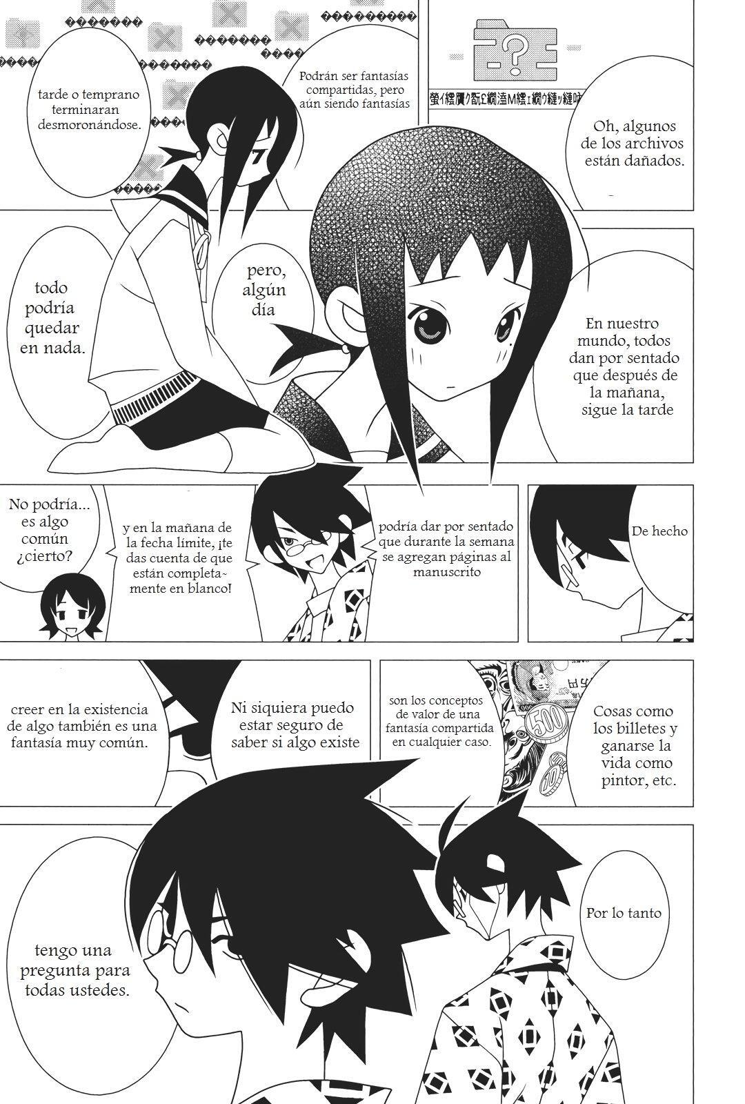 Capitulo 293 page 10