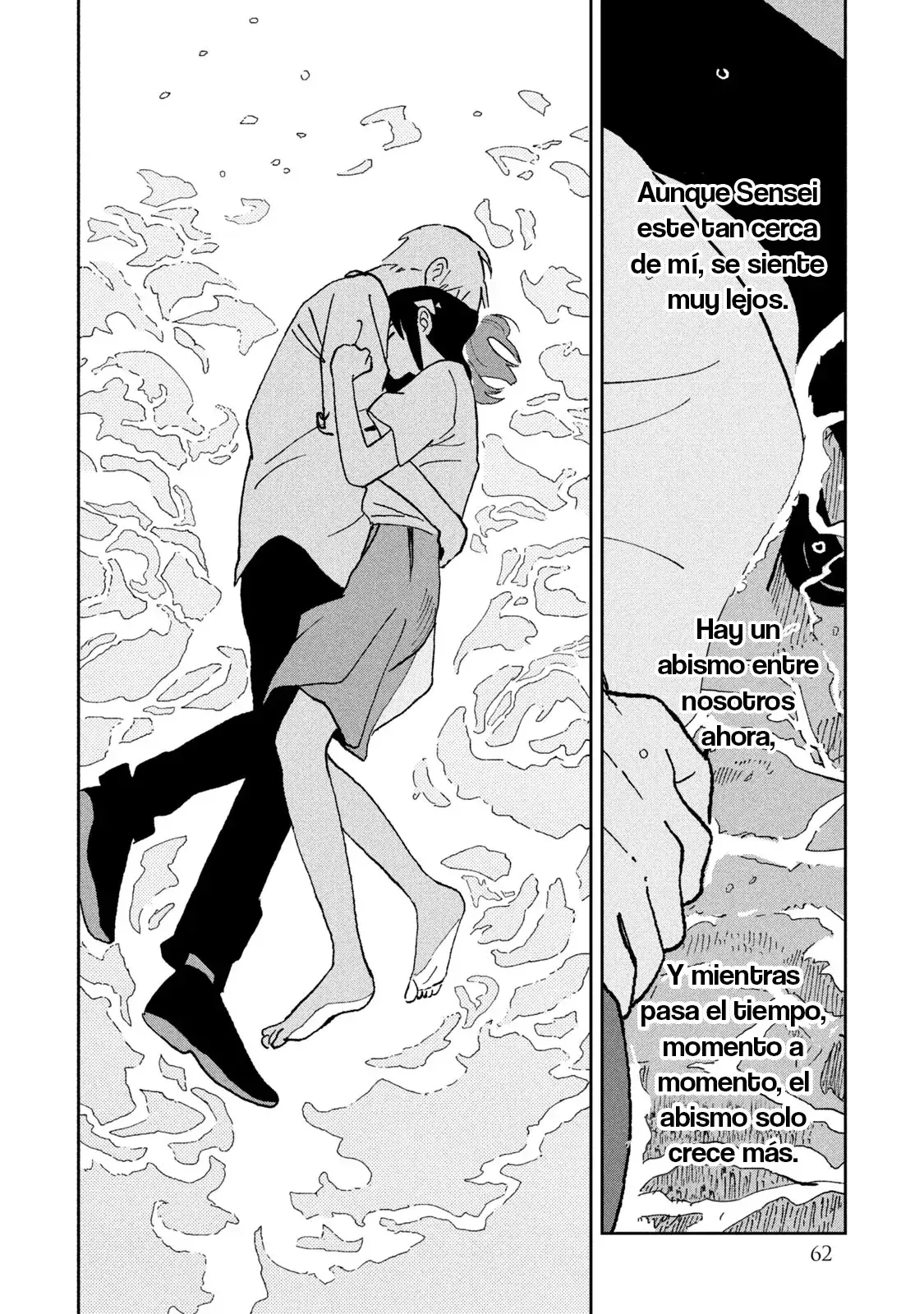 Capitulo 23 page 14