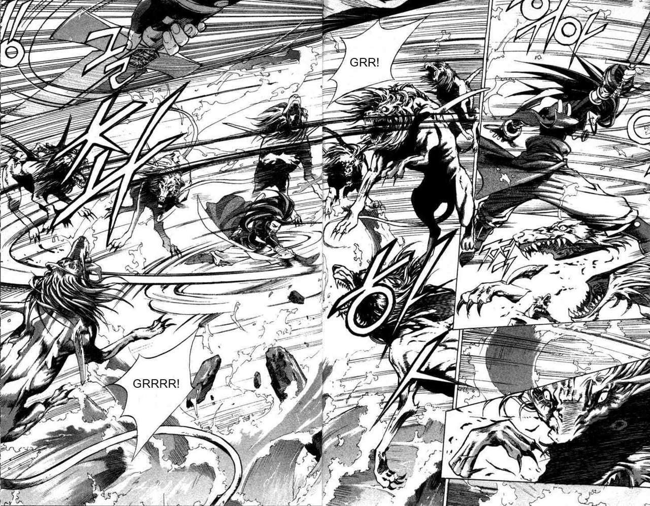 Capitulo 5 page 8