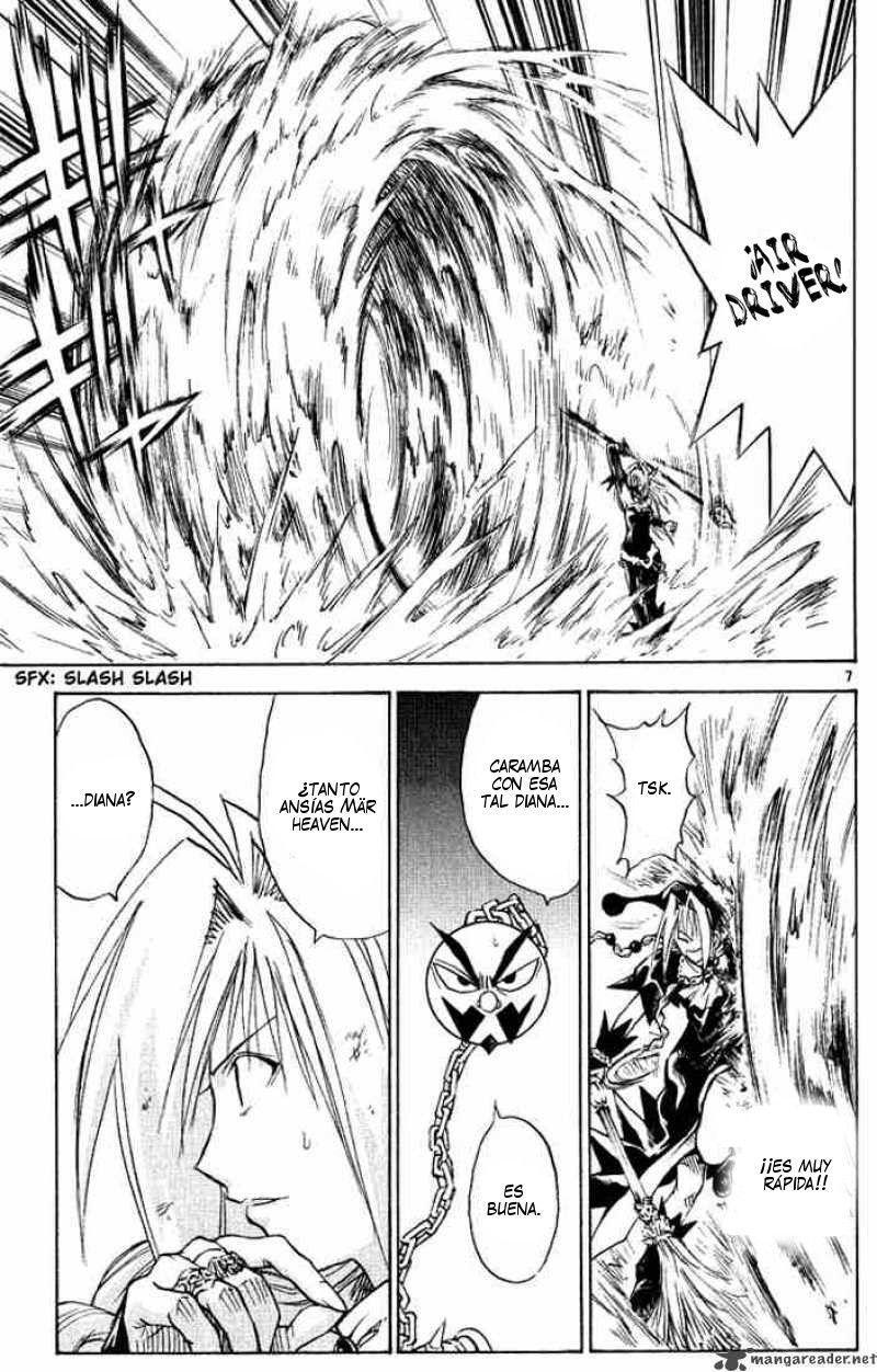 Capitulo 153 page 8