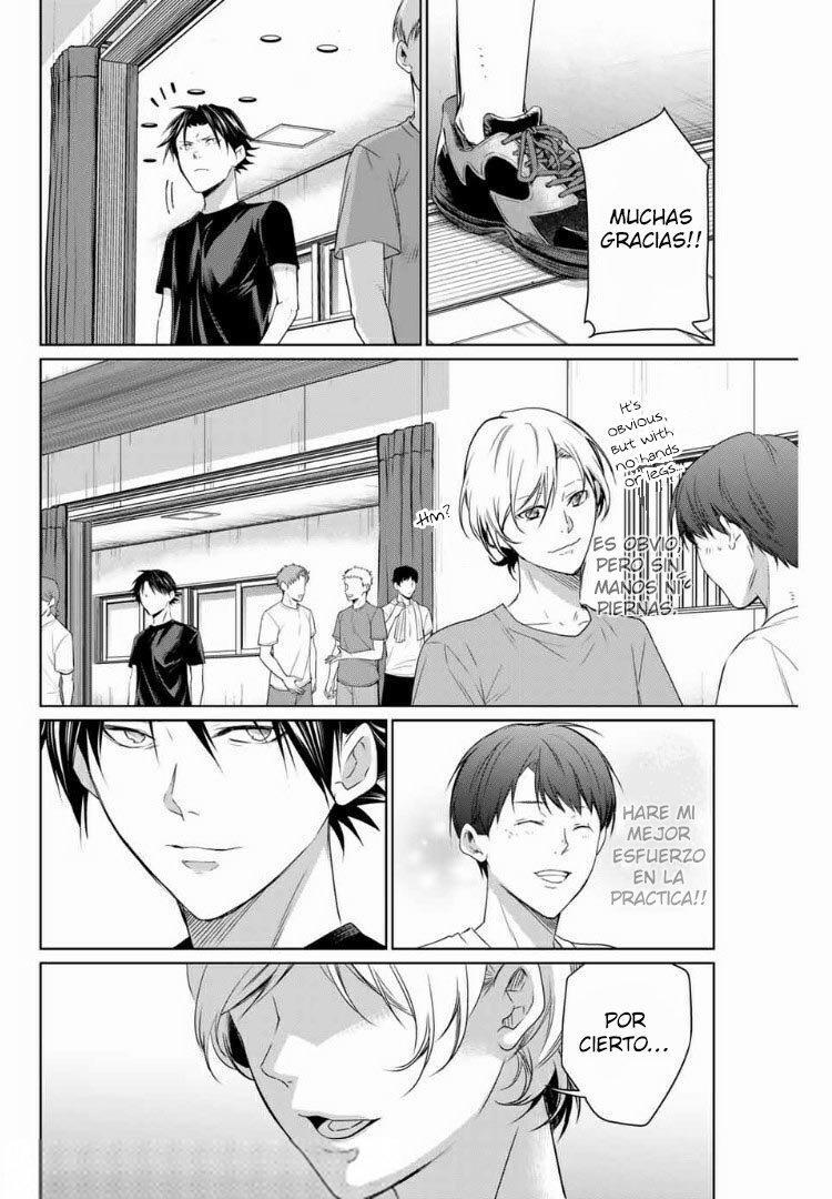 Capitulo 4 page 17