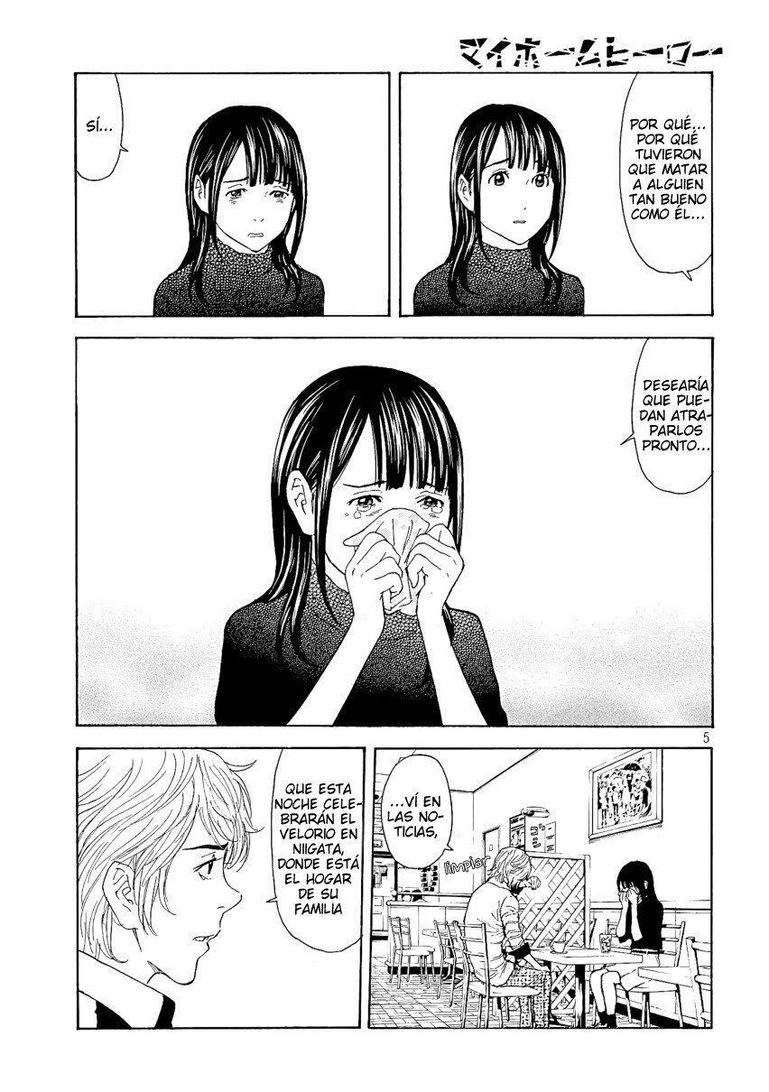 Capitulo 64 page 7