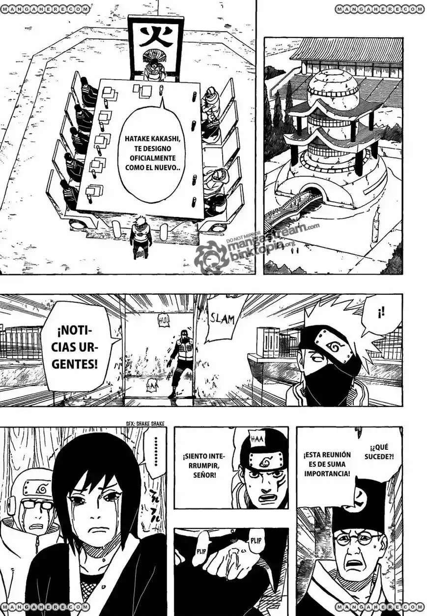 Capitulo 488 page 15