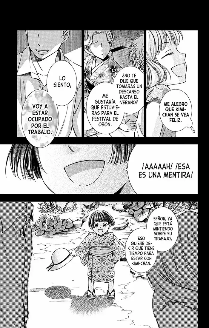 Capitulo 8 page 7