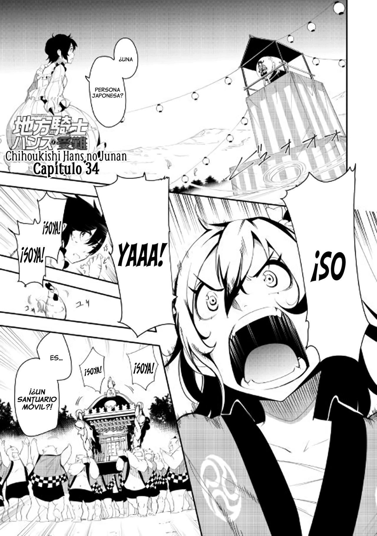 Capitulo 34 page 2