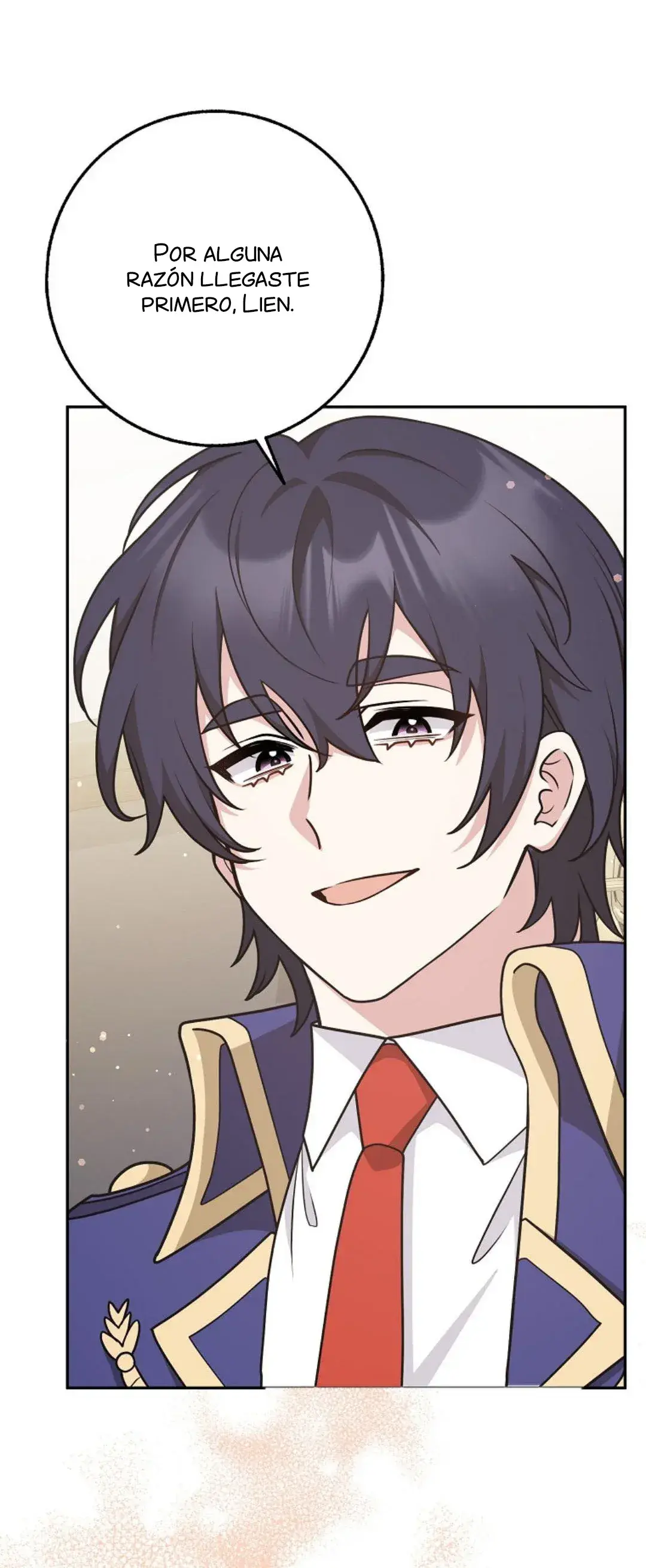 Capitulo 42 page 46