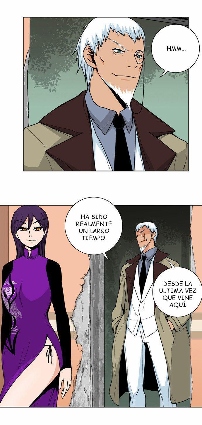Capitulo 32 page 9