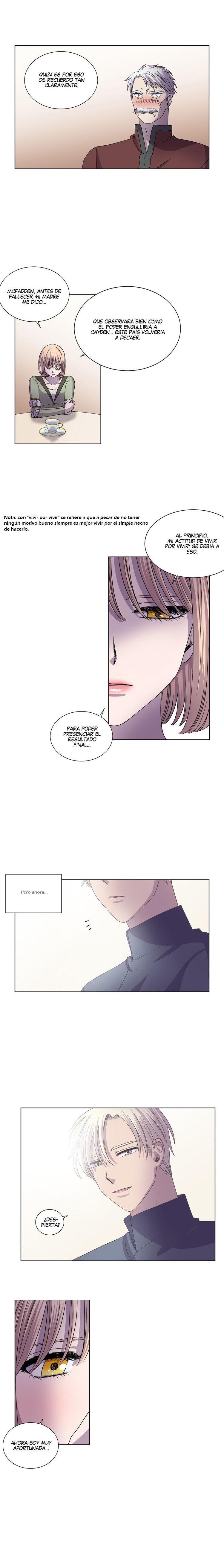Capitulo 80 page 7