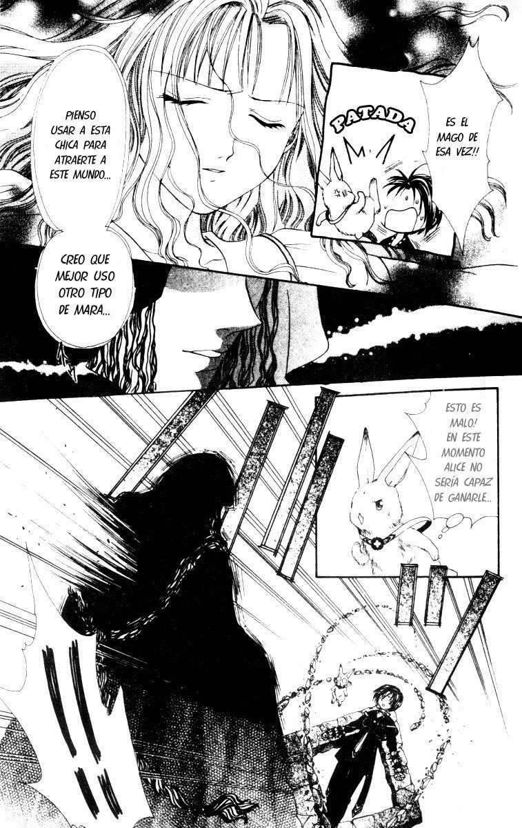 Capitulo 15 page 21