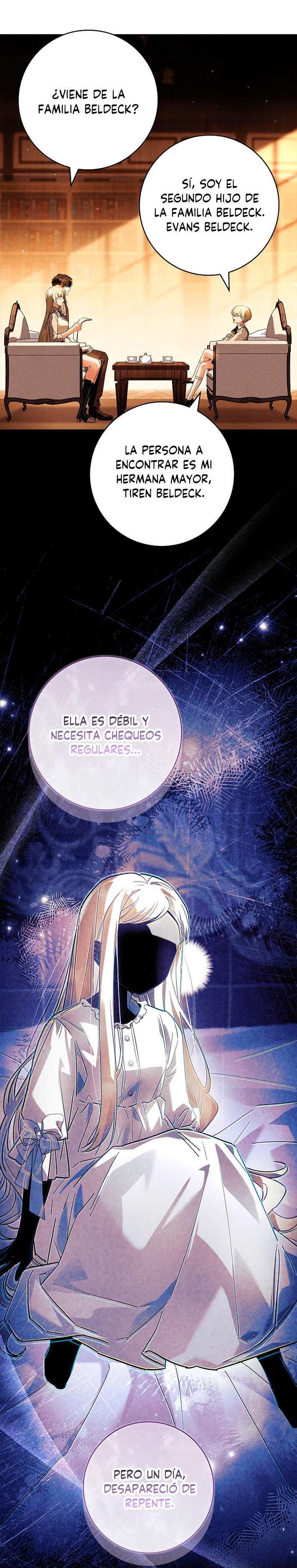 Capitulo 33 page 27