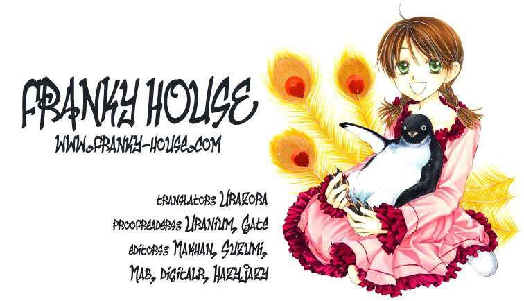 Capitulo 23 page 30