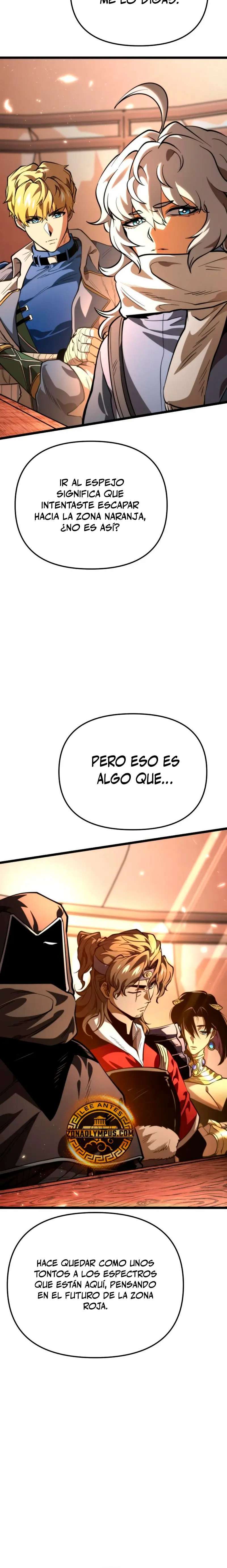 Capitulo 76 page 31