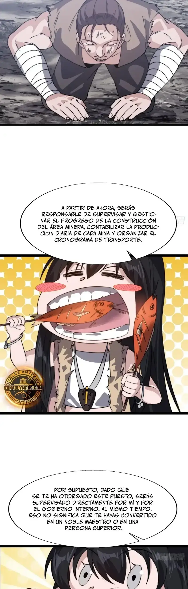 Capitulo 887 page 7
