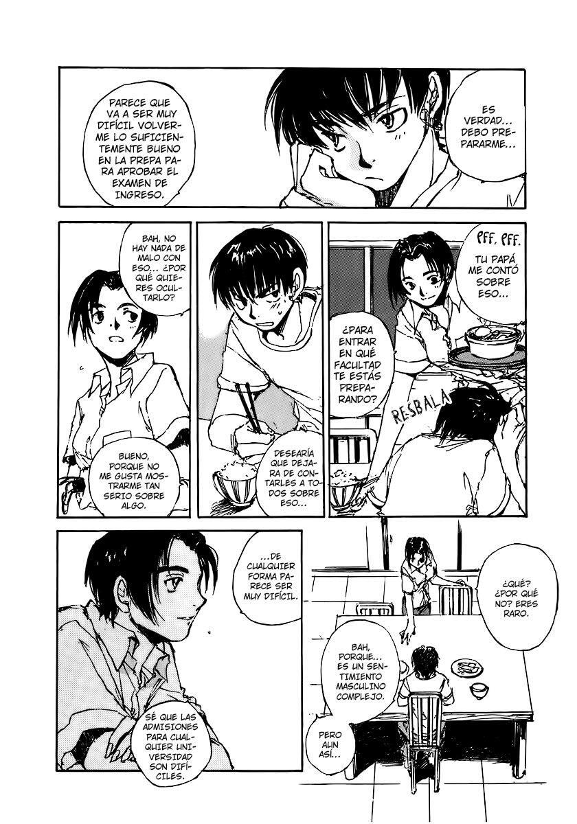 Capitulo 19 page 13