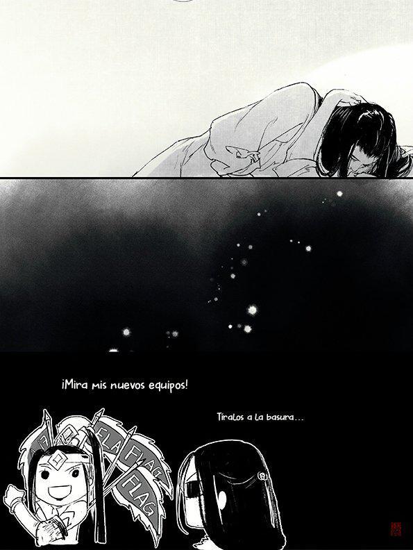 Capitulo 0 page 12