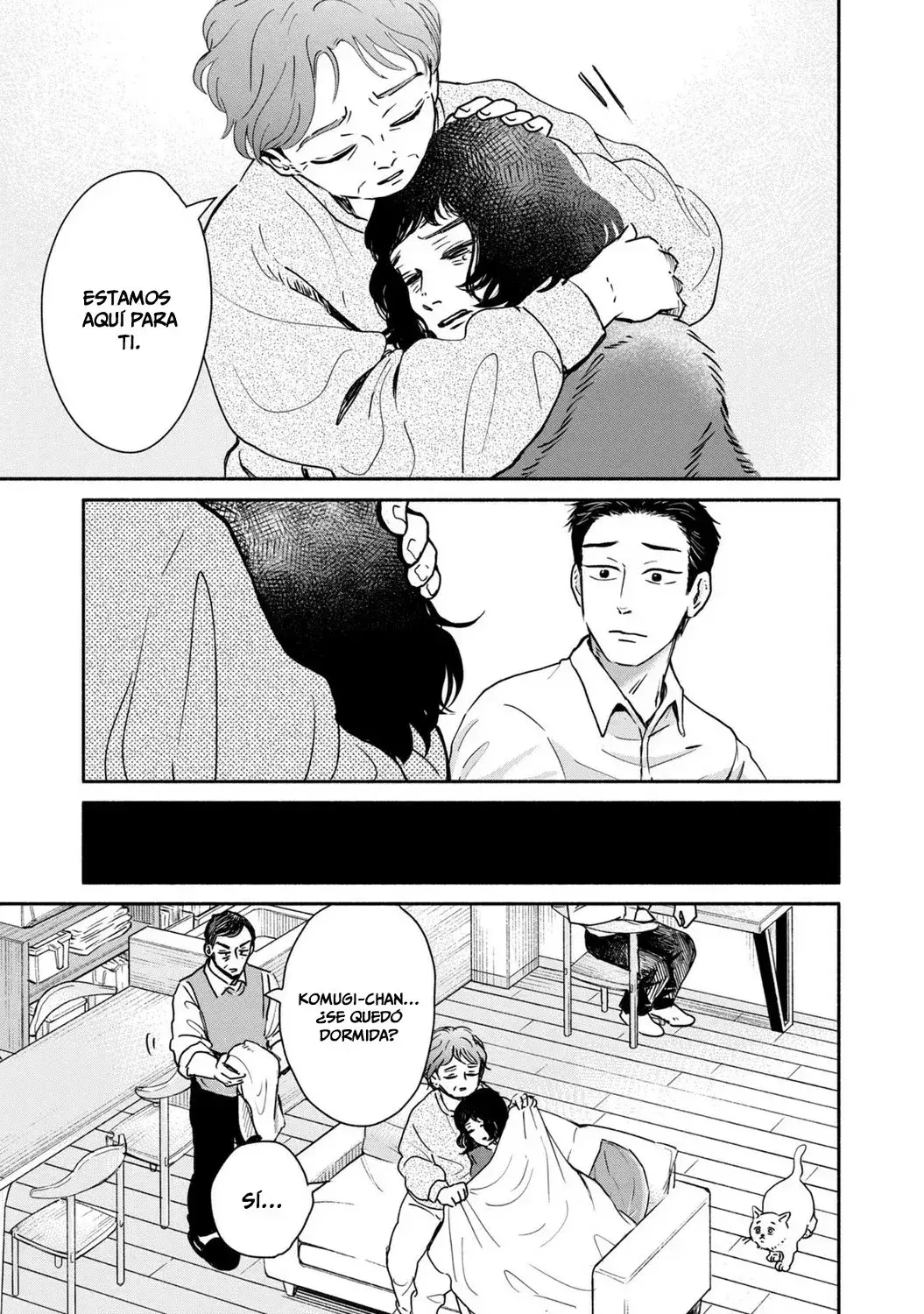 Capitulo 5 page 35