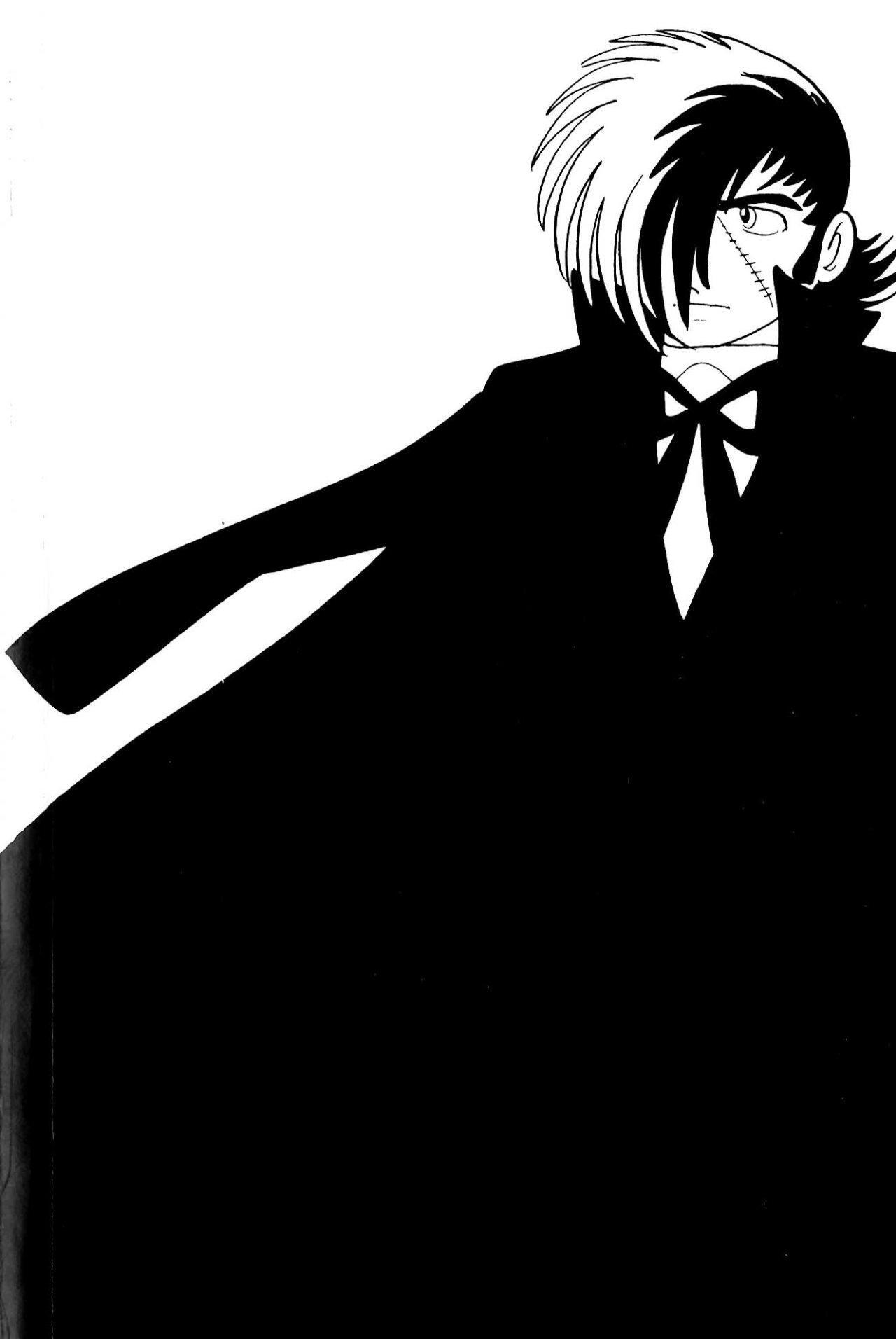 Capitulo 194 page 28