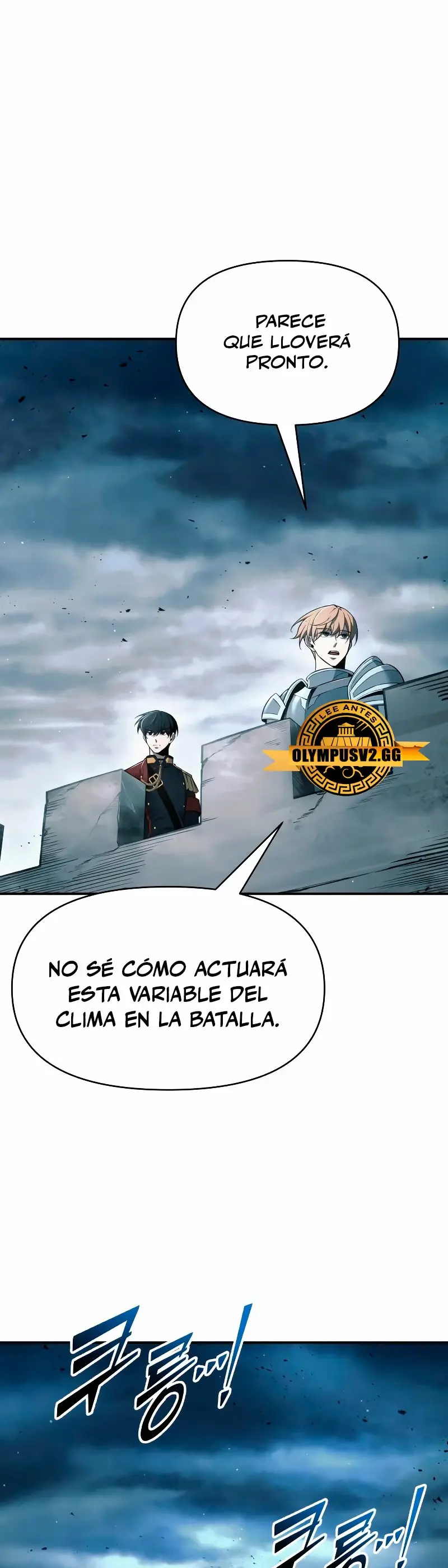 Capitulo 65 page 7