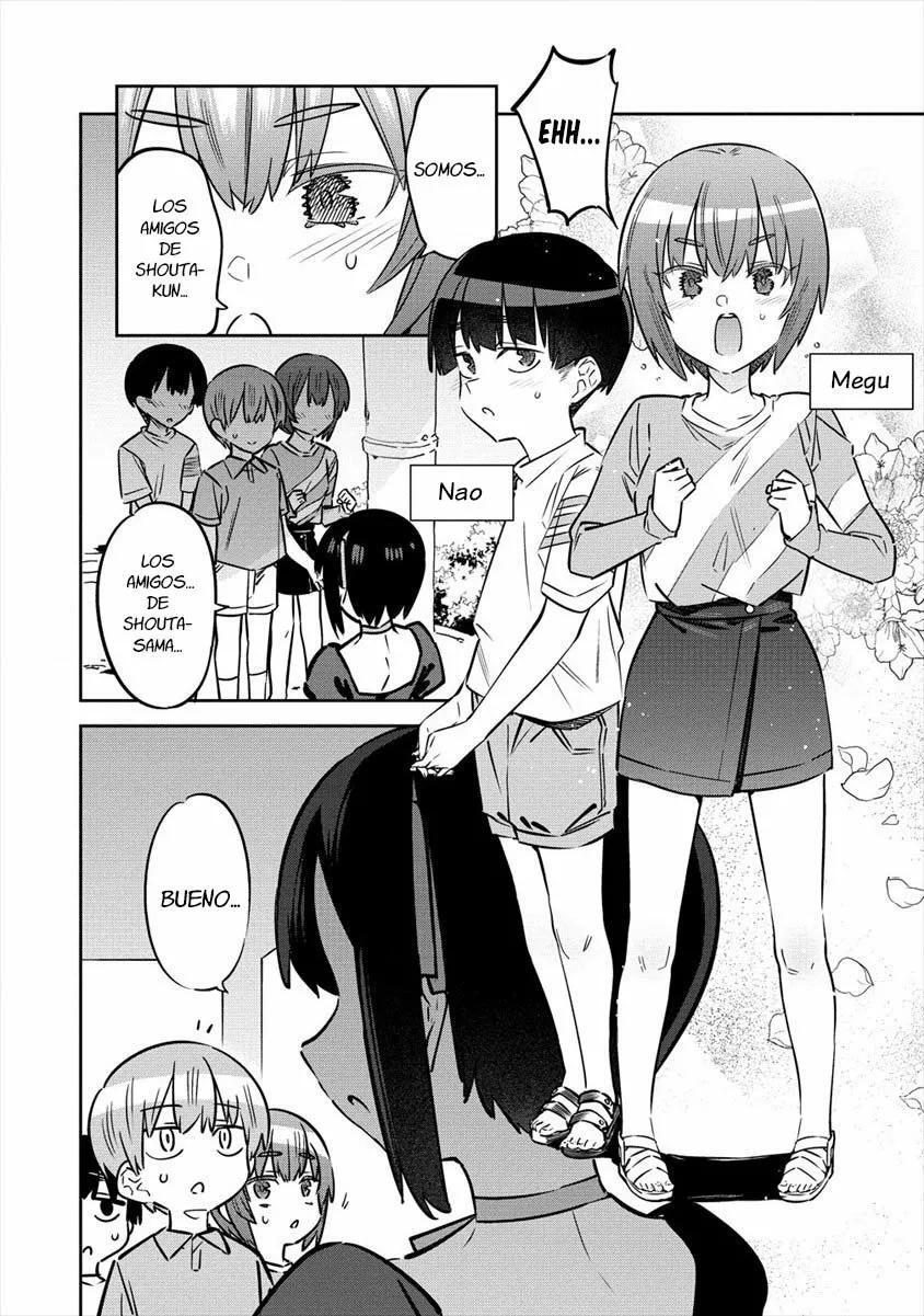 Capitulo 4 page 4