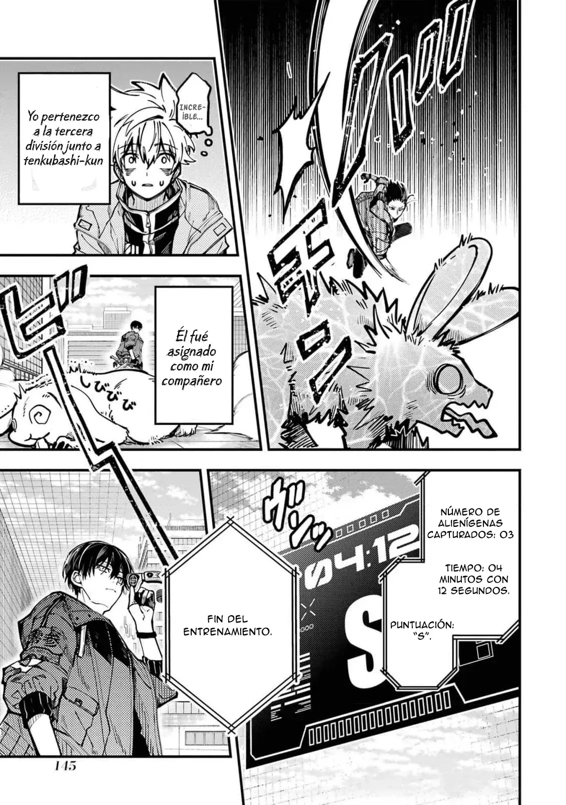 Capitulo 38 page 9